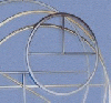 Sell metal jacket gasket