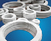 Sell PTFE gaskets
