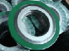 Sell Spiral Wound Gaskets