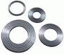Sell corrugated gasket