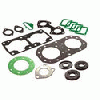 Sell non-asbestos gaskets