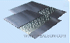 Sell Reinforced Graphite Sheet