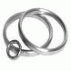 Sell ring joint gasket