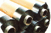 Sell Flexible Graphite Sheet in Rolls/foils/coils