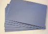 Sell Flexible Graphite Sheet