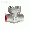 CF8M Globe Valve Provider Supplies CF8M Stainless Steel Globe Valve, EN 1.4408, DN150, PN16, DIN 3352, SS316 Seat, Raised Face, Bolted Bonnet (BB). Size: DN150. Pressure Rating: PN16. Body/Bonnet: CF8M (EN 1.4408). Wedge: EN 1.4408. Â  Seat: SS316. Bolted