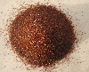 Abrasive Garnet