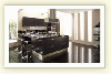 kitchens cabinets 