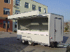 Trailer/ Semi Trailer