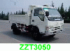 Dump Truck