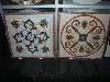 waterjet