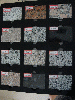 Chinese granite 1