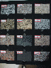 Chinese granite 2