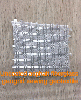 geogrid
