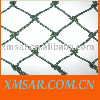 Container netting