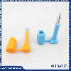 Container Bolt Seals
