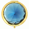 sell metal compact mirorrs/decorative mirorrs/pocket mirrors