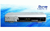 Sclass HD8802CA  HD SATELLITE RECEIVER