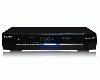 Sclass 9696HD PVR HD SATELLITE RECEIVER