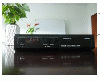 Sclass HD8806 PLUS   HD SATELLITE RECEIVER