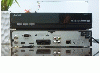 Sclass HD8809 Super HD  SATELLITE RECEIVER