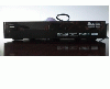 Sclass HD8866 Super    HD SATELLITE RECEIVER