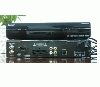 Sclass HD8866 Super HD SATELLITE RECEIVER