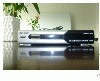 Sclass HD8899 MAX  HD SATELLITE RECEIVER
