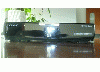 Sclass HD9906 Super  HD SATELLITE RECEIVER