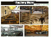 Production And Packing