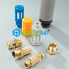 Sintered Silencer 