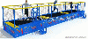 Children Trampoline 3065C