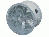 Axial-flow Fans For General Use