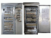 Control Cabinet