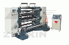 LFQ Series Vertical Automatic slitting Machine(separate and cutting machine)