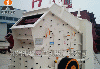 sell  Impact Crusher(vipeak)