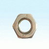 E63526 Cotton Picker Scrapper Plate Nut