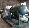 Vacuum Black Engine Oil Regeneration,Motor Oil Filtration,Oil Recycling Plant