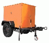 ZYD-M Moible Type Transformer Oil Filtration,Oil Purifier Machine