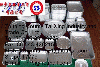 Aluminium Foil For Aluminum Foil Container
