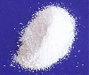 Titanium dioxide(Tio2)
