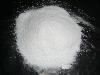 Titanium dioxide rutile