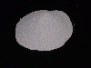 Titanium dioxide anatase